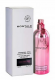 Montale Aoud Amber Rose (Tester LUX 100 мл edp)