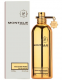 Montale Aoud Queen Roses (Tester LUX 100 мл edp)