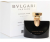 Bvlgari Jasmin Noir