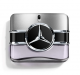 Mercedes-Benz Sign Your Attitude (Tester оригинал 100 мл edt)