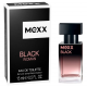 Mexx Black For Her (Оригинал 30 мл edt)