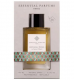 Essential Parfums Patchouli Mania (оригинал 100 мл edp)