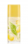 Elizabeth Arden Green Tea Citron Freesia