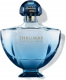 Guerlain Shalimar Souffle de Parfum (LUXURY 90 мл edp)