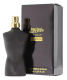 Jean Paul Gaultier Le Male Le Parfum (LUX 125 мл edp)