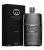 Gucci Guilty Pour Homme