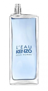 Kenzo LEau par Kenzo For Man
