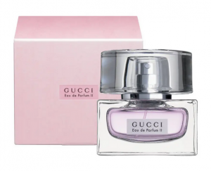 Купить Духи Gucci Eau de Parfum 2 (Гучи О Де Парфюм 2) в Днепре