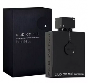 Armaf Club De Nuit Intense Man