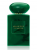 Armani Prive Vert Malachite