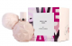 Ariana Grande Sweet Like Candy (LUXURY 100 мл edp)