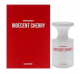 Borntostandout Indecent Cherry (оригинал 100 мл edp)