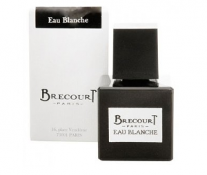 Brecourt Eau Blanche