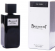 Brecourt Eau Libre (оригинал 124 мл edp)