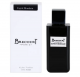 Brecourt Esprit Mondain (оригинал 124 мл edp)