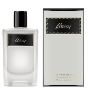 Brioni Eau Eclat