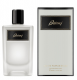 Brioni Eau Eclat (оригинал 60 мл edp)