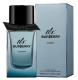 Burberry Mr. Burberry Element (оригинал 100 мл edt)