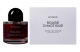 Byredo Rouge Chaotique (оригинал 50 мл EXTRAIT)