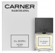 Carner Barcelona El Born (оригинал 50 мл edp)