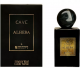 Cave Essential Alheba (оригинал 100 мл edp)