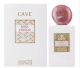 Cave Essential Rosa Vaniglia (оригинал 100 мл edp)