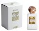 Cave Essential Caffe Rosa Vaniglia (оригинал 100 мл edp)