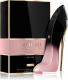 Carolina Herrera Good Girl Blush Elixir Carolina Herrera Good Girl Blush Elixir