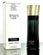Armani CODE MEN (Tester оригинал 75 мл edp)