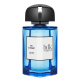 BDK Parfums Cel D'Argent (Tester оригинал 100 мл edp)