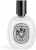 Diptyque Eau Des Sens