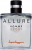 Chanel Allure Homme Sport Superleggera