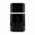 Azzaro Onyx pour Homme