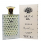 Noran Perfumes Arjan 1954 Sky Blue (Tester оригинал 100 мл edp)