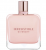 Givenchy Irresistible Rose Velvet