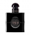 Yves Saint Laurent Black Opium Le Parfum