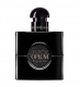 Yves Saint Laurent Black Opium Le Parfum (Tester LUX 90 мл edp)