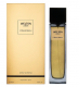 Welton London L'Amour Absolu