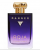 Roja Parfums Danger Essence Pour Femme