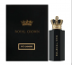 Royal Crown Oud Jasmin (оригинал 50 мл edp)