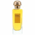 Hermes Caleche Soie de Parfum