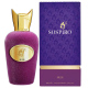 Sospiro Perfumes Muse (Оригинал 50 мл edp)