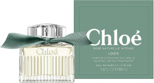 Купить Chloe Rose Naturelle Intense (Хлоэ Роуз Натюрель Интенс) в Полтаве