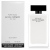 Narciso Rodriguez Pure Musc For Her