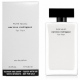 Narciso Rodriguez Pure Musc For Her (Tester оригинал 100 мл edp)