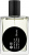 Comme des Garcons Monocle Scent One: Hinoki