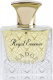 Noran Perfumes Kador 1929 Special (Tester оригинал 100 мл edp)