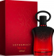 Afnan Perfumes Supremacy Topis Rouge Femme (оригинал 90 мл edp)