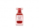 Tom Ford Electric Cherry (Tester LUX 100 мл edp)