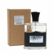Creed Aventus (Tester LUX 75 мл edp)